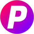 Programikonen: GOG Prices