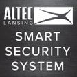 プログラムのアイコン：Altec Smart 2