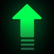 Icoon van programma: Lvl Up: Connect Collab  G…