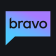 ไอคอนของโปรแกรม: Bravo