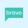 Иконка программы: Bravo