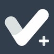 Icon of program: Bravo