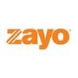 Ikona programu: Zayo