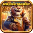 Gold Chase Adventurer