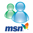 免费注册 MSN.COM 邮箱，0成本拥有MSN邮箱-心海漪澜