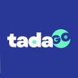 程序图标：tadaGO