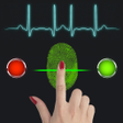 Ikon program: Lie Detector - Polygraph …