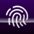プログラムのアイコン：Lie Detector: Polygraph T…
