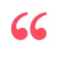 أيقونة البرنامج: Motivation Quotes Widget