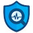 Ícone do programa: Safeplex Lite