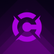 Biểu tượng của chương trình: Cryplex AI Node