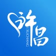 Ícone do programa: i许昌