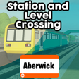 Icon of program: Aberwick Station and Leve…