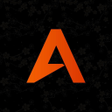 Icoon van programma: Apollopro