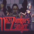 Icon of program: Nazizombie's Slayer