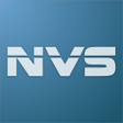 Ícone do programa: NVS