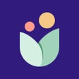 程序图标：Thrive by Five Kazakhstan