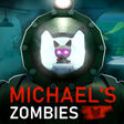 Icon of program: Michaels Zombies