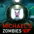 Michaels Zombies