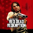أيقونة البرنامج: Red Dead Redemption NETFL…