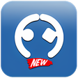 أيقونة البرنامج: ToTok HD Video and Voice …