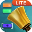 Ícone do programa: Handbell Solo Lite