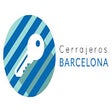 程序图标：Cerrajeros Barcelona