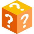ไอคอนของโปรแกรม: Random Algorithm Topics