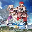 ไอคอนของโปรแกรม: Ys X: Nordics