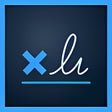 Иконка программы: Adobe Sign