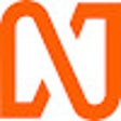 Ícone do programa: Unbxd Analytics Validator