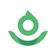Gigify: On-demand service app icon