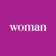 Icoon van programma: Woman Conference