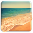 Alive Wallpaper icon