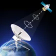 Satellite Finder-Satfinder Pro