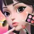 Ikon program: ACRZ: Style up your Avata…