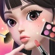 Programın simgesi: ACRZ: Style up your Avata…
