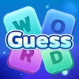 ไอคอนของโปรแกรม: GuessWord-Puzzle