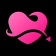 Icoon van programma: WhisperAI - ai friend cha…