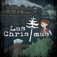 程序图标：Last Christmas
