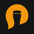 程序图标：Pint Please Beer Scanner