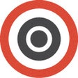 Icon of program: SUPER SPIDER