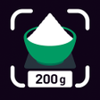 Programın simgesi: Scale Weight GramsScale A…