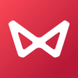 Icon of program: Mamoru TR