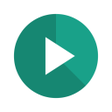 Иконка программы: Speakbolt - Practice Engl…