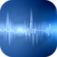 程序图标: Set Ringtone