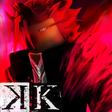 Icon of program: K-Blox 2 DESC
