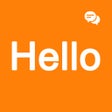 프로그램 아이콘: cnTranslateChinese Transl…