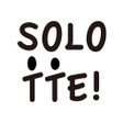 Program simgesi: SOLOTTE