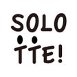 ไอคอนของโปรแกรม: SOLOTTE